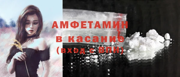 стаф Богородск