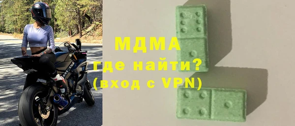 a pvp Богородицк