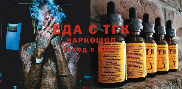 стаф Богородск