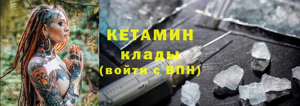 стаф Богородск