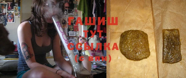 стаф Богородск