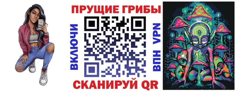 Галлюциногенные грибы прущие грибы где купить Черкесск